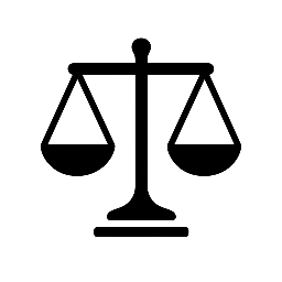 Studio legale Avv. Roberto D'Amico 